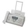 may fax sharp fo-p610 hinh 1